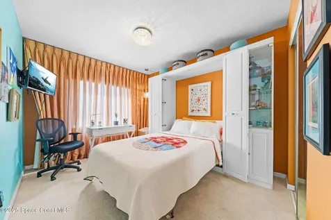 925 N Highway A1a Indialantic FL 32903