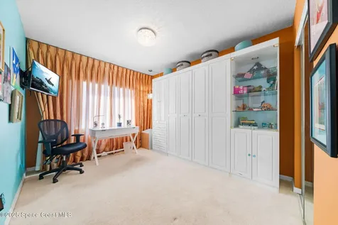 925 N Highway A1a Indialantic FL 32903
