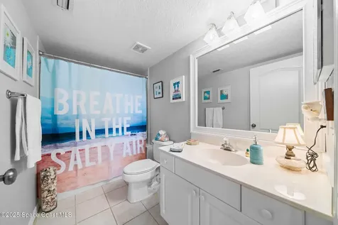 925 N Highway A1a Indialantic FL 32903