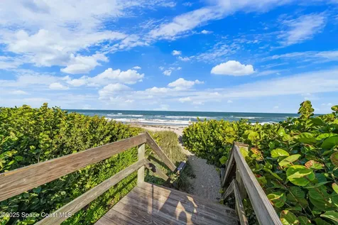 925 N Highway A1a Indialantic FL 32903