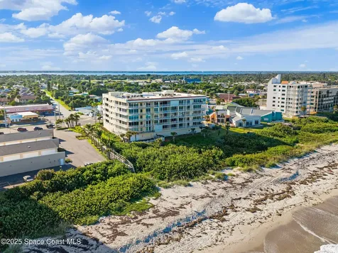 925 N Highway A1a Indialantic FL 32903