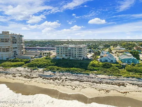 925 N Highway A1a Indialantic FL 32903