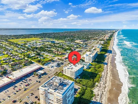 925 N Highway A1a Indialantic FL 32903
