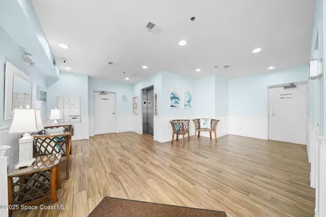 925 N Highway A1a Indialantic FL 32903