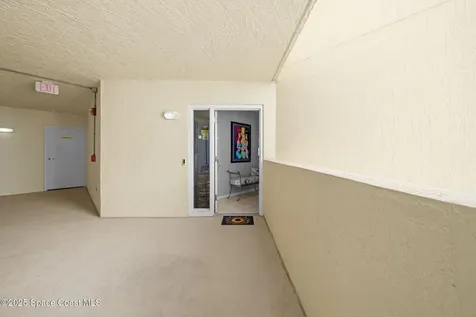 925 N Highway A1a Indialantic FL 32903