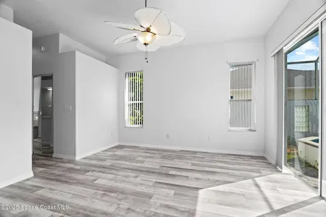 3465 Sunset Ridge Drive Merritt Island FL 32953