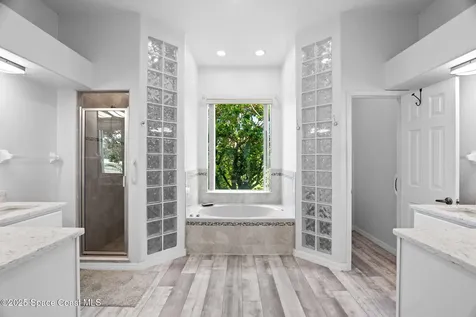 3465 Sunset Ridge Drive Merritt Island FL 32953