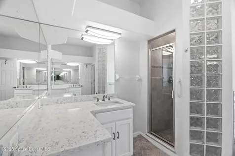 3465 Sunset Ridge Drive Merritt Island FL 32953