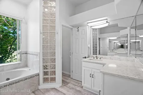3465 Sunset Ridge Drive Merritt Island FL 32953