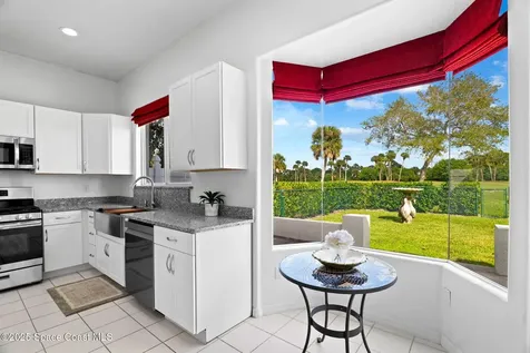 3465 Sunset Ridge Drive Merritt Island FL 32953
