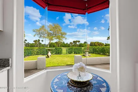 3465 Sunset Ridge Drive Merritt Island FL 32953