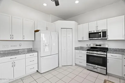3465 Sunset Ridge Drive Merritt Island FL 32953