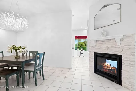 3465 Sunset Ridge Drive Merritt Island FL 32953