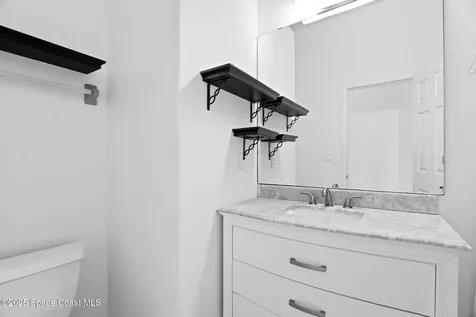 3465 Sunset Ridge Drive Merritt Island FL 32953