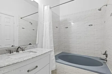 3465 Sunset Ridge Drive Merritt Island FL 32953