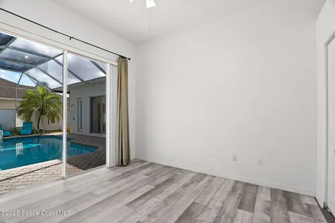 3465 Sunset Ridge Drive Merritt Island FL 32953