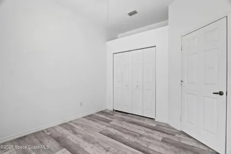 3465 Sunset Ridge Drive Merritt Island FL 32953