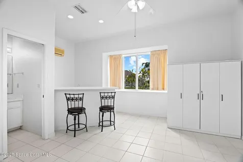3465 Sunset Ridge Drive Merritt Island FL 32953