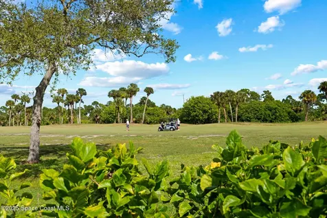 3465 Sunset Ridge Drive Merritt Island FL 32953
