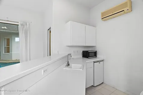 3465 Sunset Ridge Drive Merritt Island FL 32953