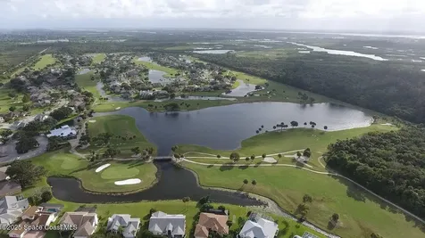 3465 Sunset Ridge Drive Merritt Island FL 32953