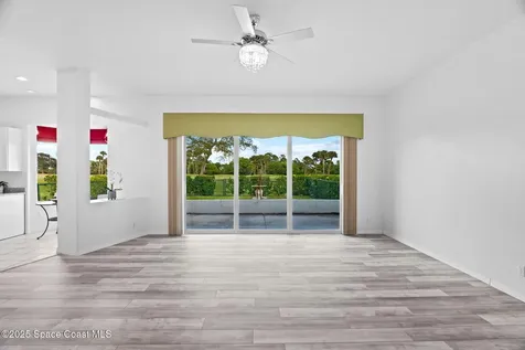 3465 Sunset Ridge Drive Merritt Island FL 32953