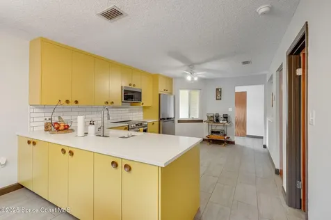 30 Bonaventure Drive Rockledge FL 32955