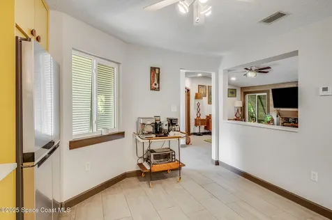 30 Bonaventure Drive Rockledge FL 32955