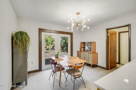 30 Bonaventure Drive Rockledge FL 32955
