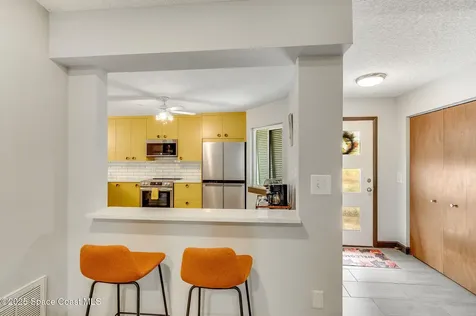30 Bonaventure Drive Rockledge FL 32955