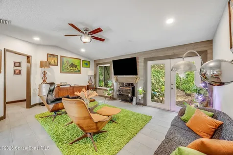 30 Bonaventure Drive Rockledge FL 32955