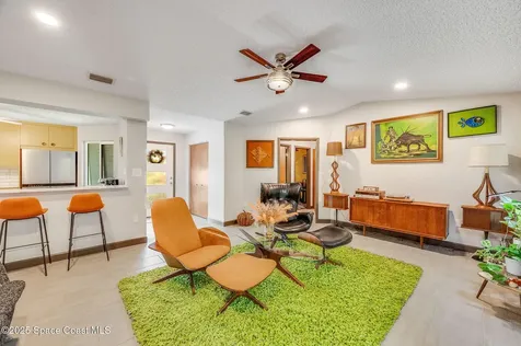30 Bonaventure Drive Rockledge FL 32955