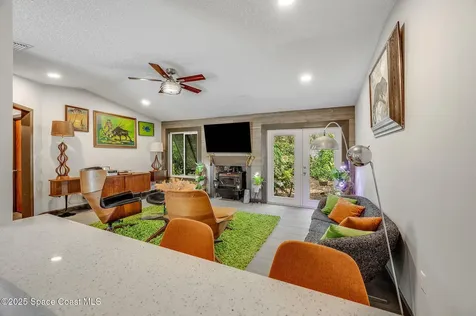 30 Bonaventure Drive Rockledge FL 32955