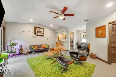 30 Bonaventure Drive Rockledge FL 32955