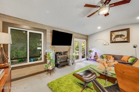 30 Bonaventure Drive Rockledge FL 32955