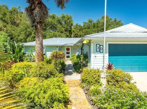 30 Bonaventure Drive Rockledge FL 32955
