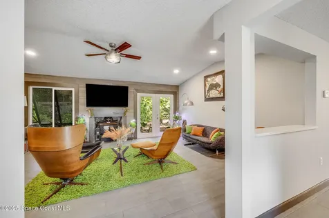 30 Bonaventure Drive Rockledge FL 32955