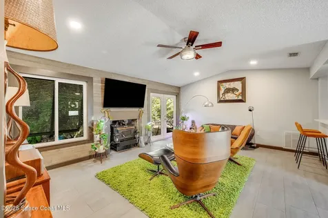 30 Bonaventure Drive Rockledge FL 32955