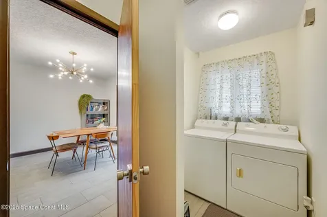 30 Bonaventure Drive Rockledge FL 32955