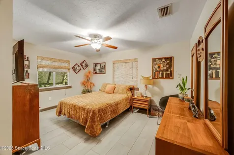 30 Bonaventure Drive Rockledge FL 32955