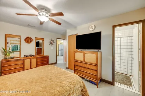 30 Bonaventure Drive Rockledge FL 32955