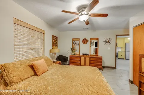 30 Bonaventure Drive Rockledge FL 32955