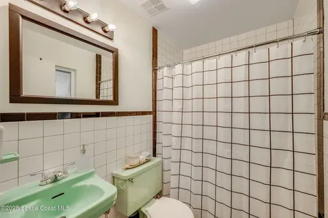 30 Bonaventure Drive Rockledge FL 32955
