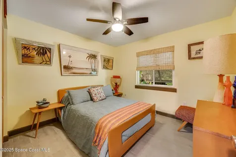 30 Bonaventure Drive Rockledge FL 32955