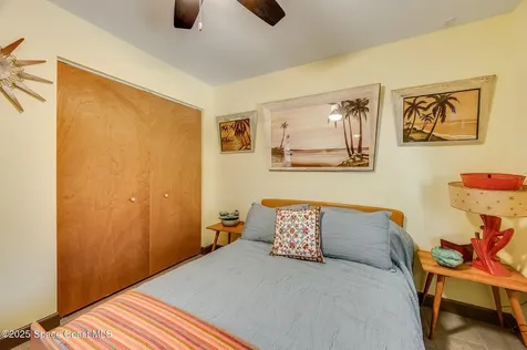 30 Bonaventure Drive Rockledge FL 32955