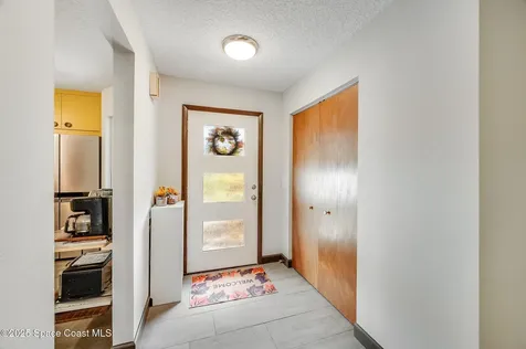 30 Bonaventure Drive Rockledge FL 32955