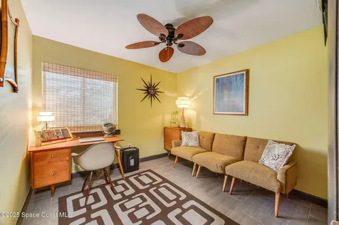 30 Bonaventure Drive Rockledge FL 32955