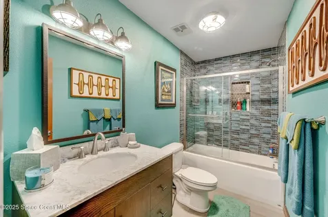 30 Bonaventure Drive Rockledge FL 32955