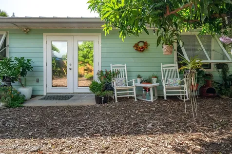 30 Bonaventure Drive Rockledge FL 32955
