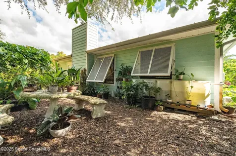 30 Bonaventure Drive Rockledge FL 32955